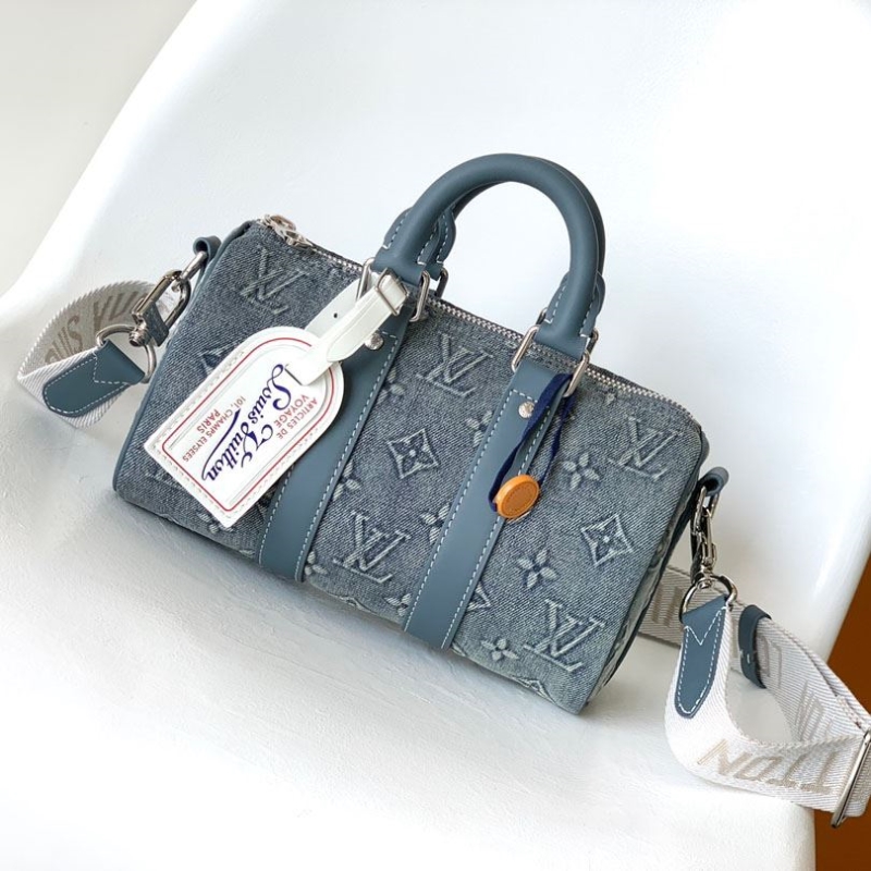 LV Speedy Bags
